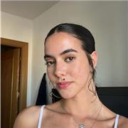 Clases de portugués online, conversaciones y gramática